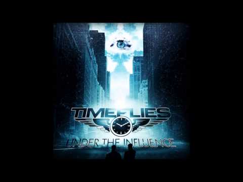 Youtube: Timeflies - Glad you Came