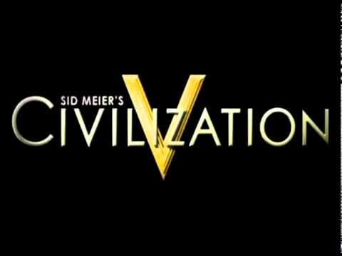 Youtube: Civilization 5 OST - Darius Peace - Persia - Morghe Sahar