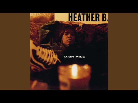 Youtube: My Kinda N*gga