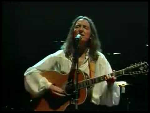Youtube: Even in the Quietest Moments - Roger Hodgson - Supertramp co-founder