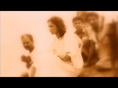 Youtube: Haidakhandi Babaji Aarti