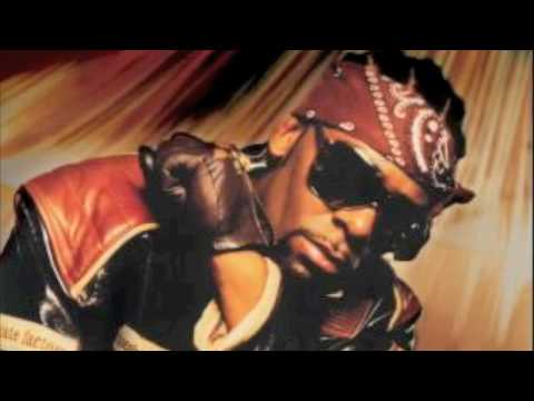 Youtube: R.Kelly- Honey Love