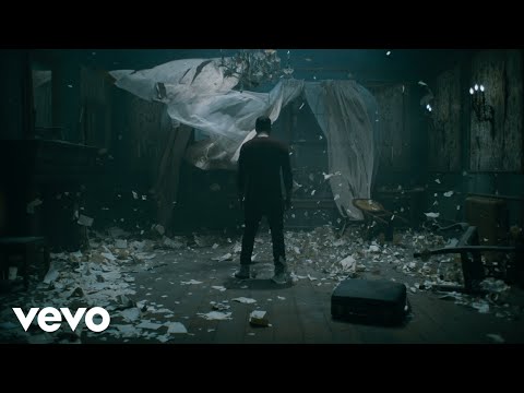 Youtube: Eminem - River ft. Ed Sheeran