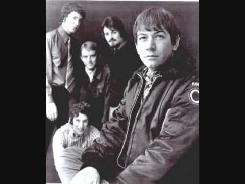 Youtube: White Houses - Eric Burdon & The Animals