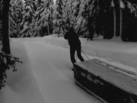 Youtube: Darkthrone - Rust.