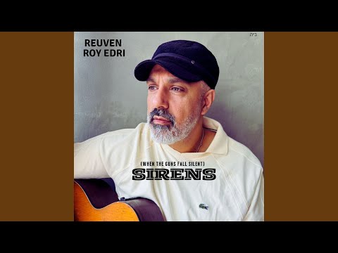 Youtube: SIRENS (WHEN THE GUNS FALL SILENT)