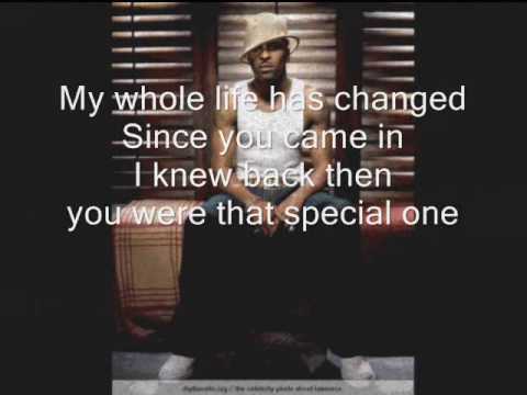 Youtube: Ginuwine - Differences