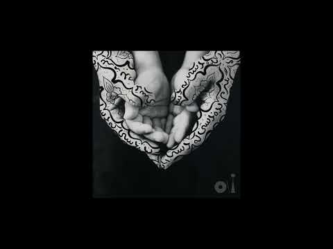 Youtube: Peter Gabriel - Won't Stand Down (Bright-Side Mix)