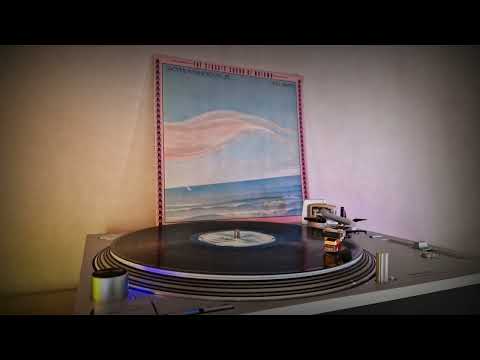 Youtube: Grover Washington, Jr. - Easy Loving You - 1980 (4K/HQ)
