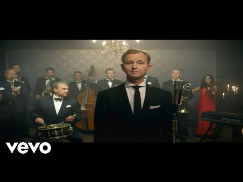 Youtube: Max Raabe - Für Frauen ist das kein Problem