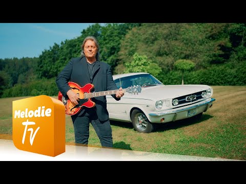 Youtube: Michael Heck - Der Sommer Beat | Tequilla Sunrise (Offizielles Musikvideo)