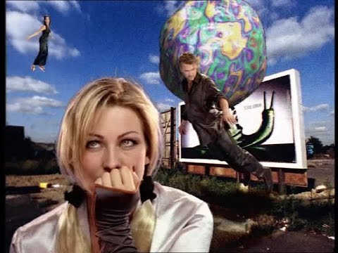Youtube: Ace of Base - Beautiful Life (Official Music Video)