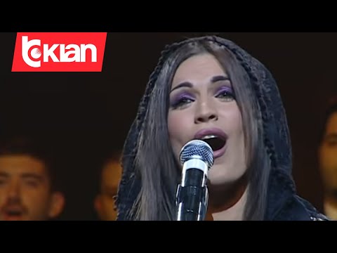 Youtube: Besa Kokedhima - Ederlezi