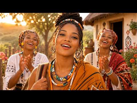 Youtube: Emotional Xhosa Homecoming Song | Ikhaya Lethu – “Our Home”