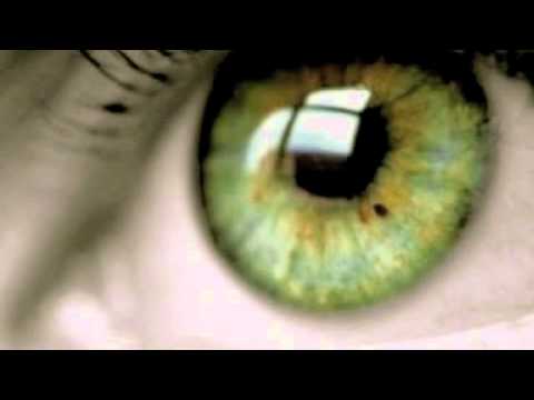 Youtube: Coldplay - Green Eyes