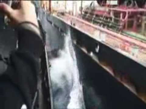 Youtube: Sea Shepherd