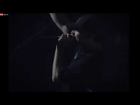 Youtube: Linkin Park ( My own summer ) Deftones cover ( Live video )