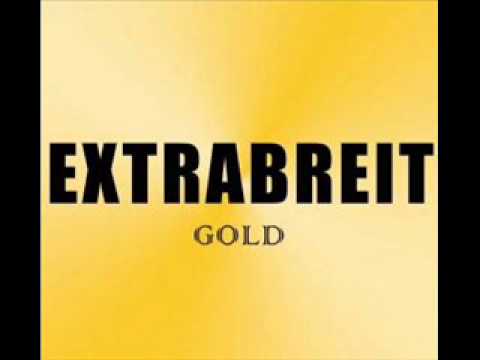 Youtube: Extrabreit - Nichts ist für immer 2009