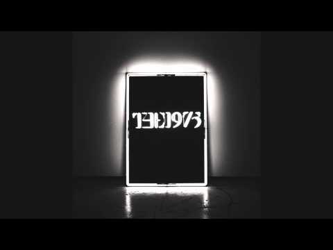 Youtube: The 1975 - Robbers