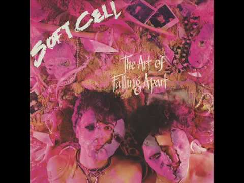 Youtube: Soft Cell - Heat