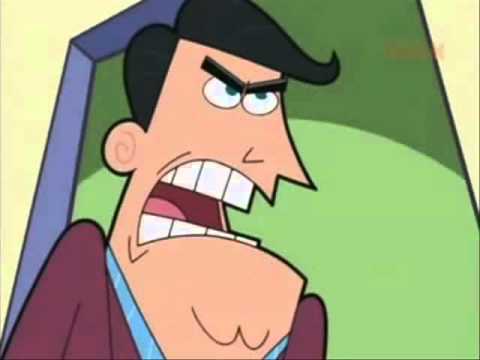 Youtube: Dinkleberg!