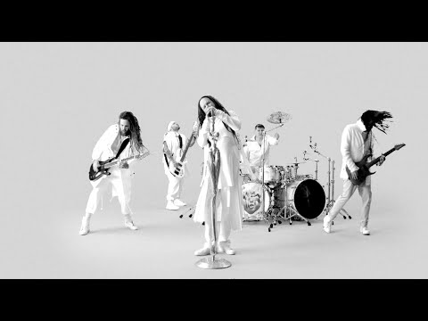 Youtube: Korn - Worst Is On Its Way (Official Music Video)