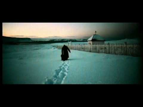 Youtube: SENTENCED - Killing Me Killing You (OFFICIAL VIDEO)