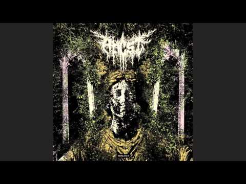 Youtube: Ancst - Behold Thy Servants
