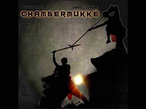 Youtube: Absztrakkt ft. Snake vs Crane - Chambermukke