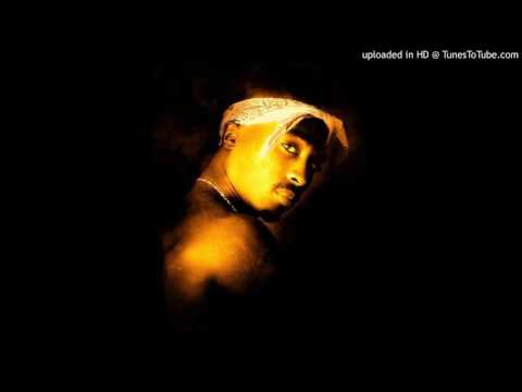 Youtube: 2Pac - Hit 'Em Up (Official Instrumental) (Prod. by Johnny “J”)