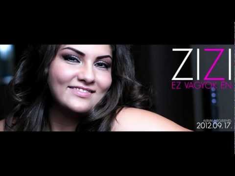Youtube: Zizi - Mindenki megkapja