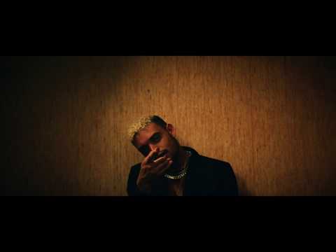 Youtube: Ebon Lurks - Drip Different (official music video)
