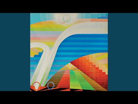 Youtube: Pointe Vénus