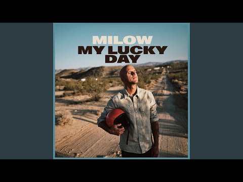 Youtube: My Lucky Day