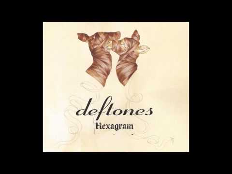 Youtube: Deftones - Lovers [HD]
