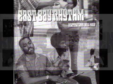 Youtube: East Bay Rhythm -- Mud Rat