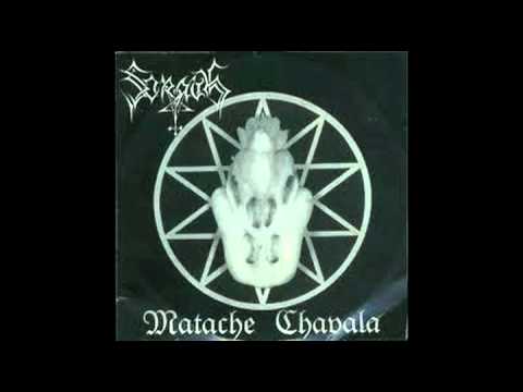 Youtube: Sorath-pope die !