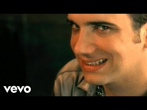 Youtube: Bloodhound Gang - The Inevitable Return Of The Great White Dope