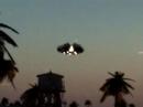Youtube: UFOs on Hawaii Island