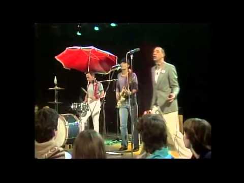 Youtube: Trio - Los Paul