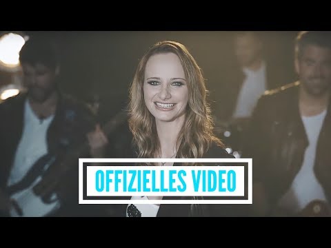 Youtube: Pia Malo - Jetzt kommt unsere Zeit (offizielles Video)