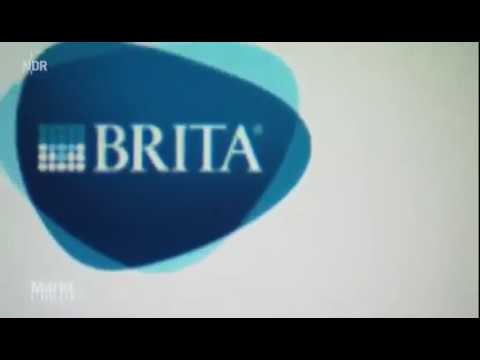 Youtube: Wie sinnvoll sind Wasserfilter? Wie gut ist eigentlich brita wasserfilter ? #brita #filter #wasser