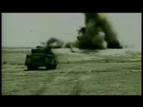 Youtube: deadly dust - tödlicher staub: weg mit depleted uranium (DU)