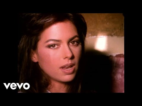 Youtube: Susanna Hoffs - My Side Of The Bed