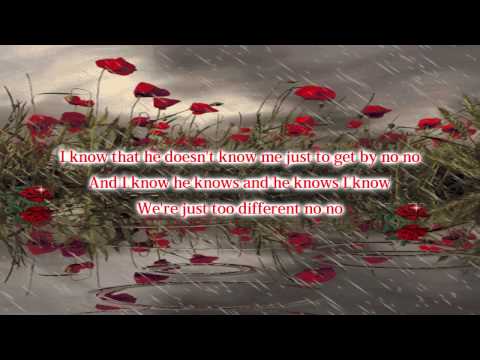 Youtube: The Kelly Family - Roses Of Red (Lyrics)