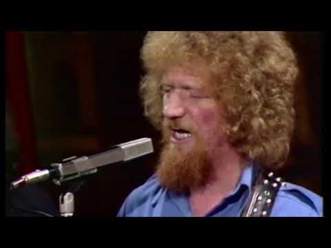 Youtube: Dirty Old Town - Luke Kelly & The Dubliners