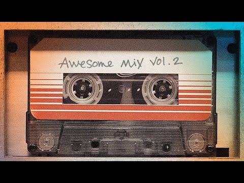 Youtube: Electric Light Orchestra - Mr. Blue Sky (Guardians Of The Galaxy Vol. 2)