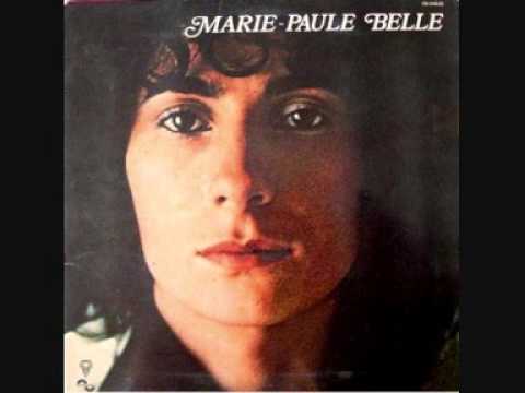 Youtube: Marie Paule Belle   Café Renard