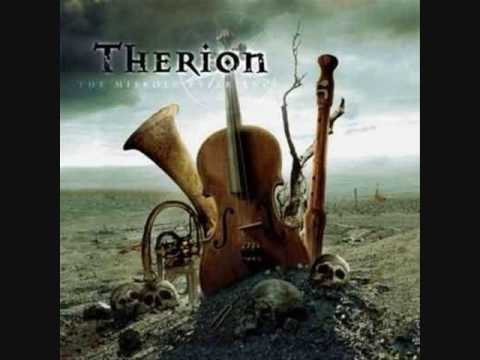 Youtube: therion- the miskolc experience- clavicula nox