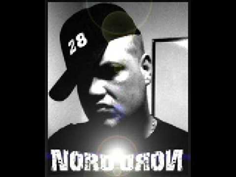 Youtube: Vork - Pöbelgott